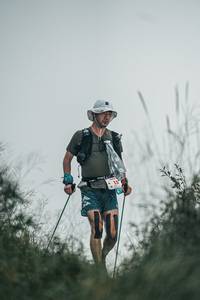 BIB: 
                            <button type="button" onclick="openModal(25263178)" class="btn btn-primary btn-sm float-right btn-popup" data-toggle="modal" data-target=".modal-high-quality">
                        <i class="fas fa-shopping-cart"></i> Add to Cart
                    </button>
                                            <button type="button" onclick="isThisMe(25263178, true)" class="btn btn-success btn-sm float-right btn-popup btn-isme hidden" data-toggle="tooltip" data-placement="bottom" title="นี่คือรูปของคุณใช่ไหม คลิกที่นี่เพื่อเอาเข้าอัลบั้ม">
                        <i class="fas fa-plus"></i> Add to album
                    </button>
                    <button type="button" onclick="isThisMe(25263178, false)" class="btn btn-warning btn-sm float-right btn-popup btn-isnotme hidden">
                        <i class="fas fa-ban"></i> Remove from album
                    </button>